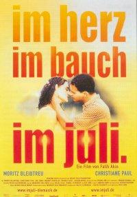 Im Juli