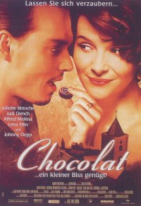 Chocolat