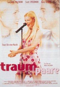 Traumpaare