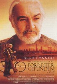 Forrester- Gefunden