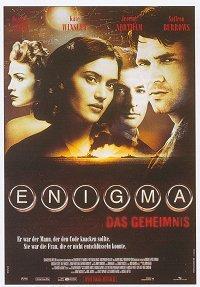 Enigma