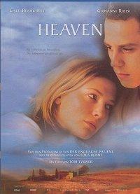 Heaven