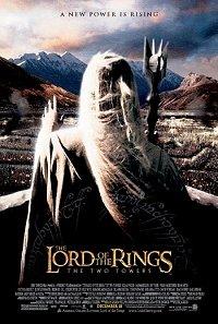 Der Herr der Ringe: Die zwei T&uuml;rme