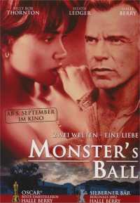 Monster's Ball