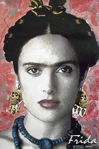 Frida