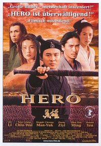 Hero