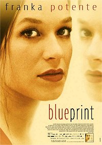 Blueprint