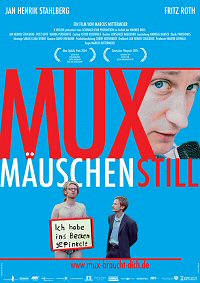 Muxm�uschenstill