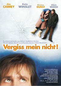 Vergi� mein nicht