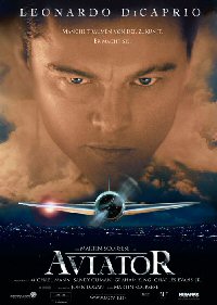 Aviator