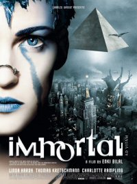 Imortal