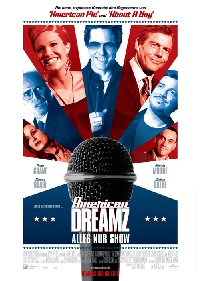 American Dreamz