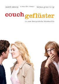 Couchgefl&uuml;ster