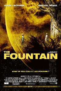 The Fountain