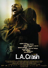 L.A. Crash