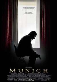 Muenchen