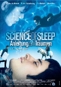 Science of Sleep