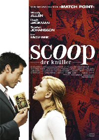 Scoop