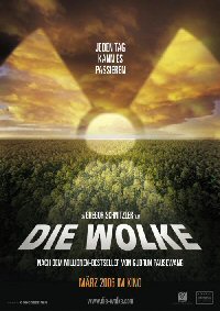 Die Wolke