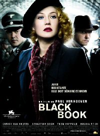 Black Book