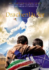 Drachenl&auml;ufer