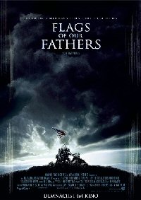 Flags of our Fathers