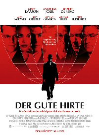 Der gute Hirte