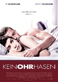 Keinohrhasen