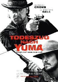 Todeszug nach Yuma