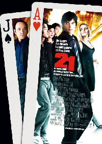 21