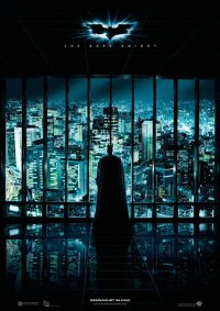 The Dark Knight