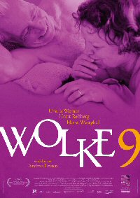 Wolke 9