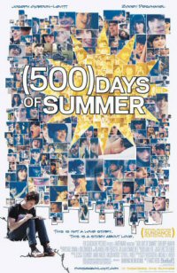 (500) Days of Summer