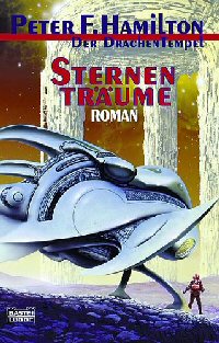 Sternentr�ume