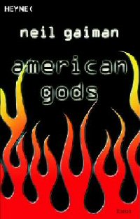 American Gods