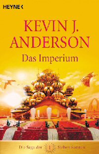 Das Imperium
