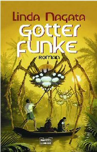 G&ouml;tterfunke