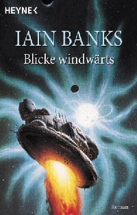 Blicke windw�rts
