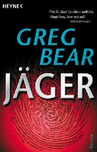 J&auml;ger