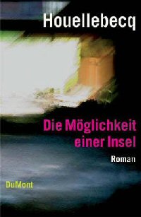 Die M&ouml;glichkeit einer Insel