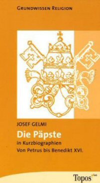 Die P�pste