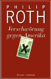 Verschw&ouml;rung gegen Amerika