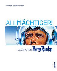 Allm&auml;chtiger