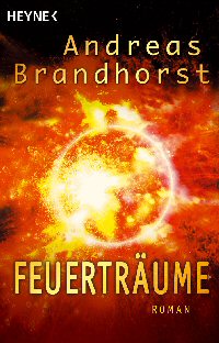 Feuertr&auml;ume