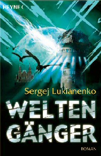 Welteng&auml;nger