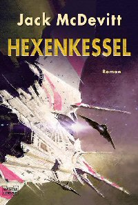 Hexenkessel