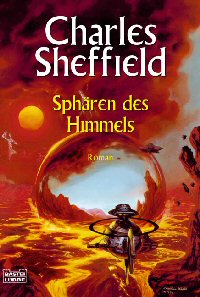 Sph&auml;ren des Himmels