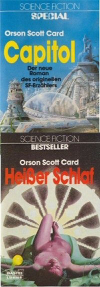 Das Foucaultsche Pendel