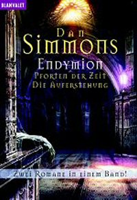Endymion