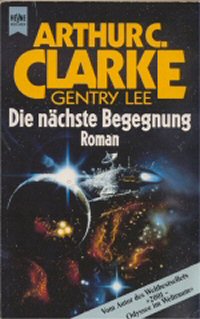 Die n�chste Begegnung